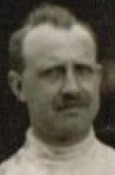 Joseph De Craecker